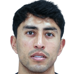Omar Govea