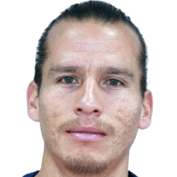 Fernando González