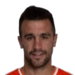Gustavo Gotti