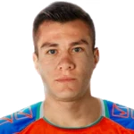 Cristián Insaurralde