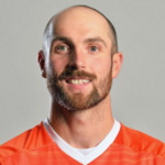Danny Hylton