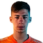 Yastin Navarro