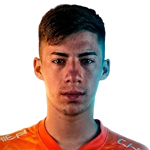 Yastin Navarro