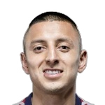 Roberto Alvarado