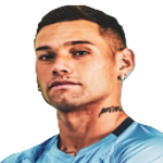 Facundo Velazco