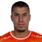Cristian Muga