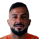 Sebastián Zuñiga