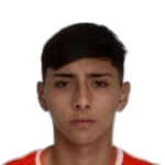 Francisco Matamoros