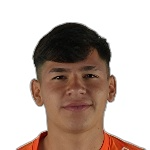 Agustín Quezada