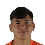 Agustín Quezada
