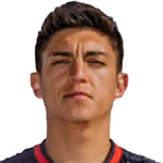 Felipe Fritz