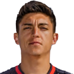 Felipe Fritz