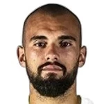 Filipe Ferreira