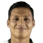David Tapia