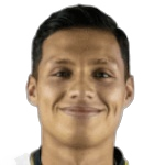 David Tapia