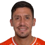 Rodolfo González