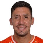 Rodolfo González