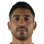 Bastián San Juan