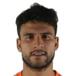 Diego García