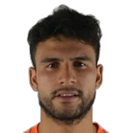 Diego García