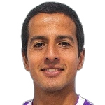 Felipe Saavedra