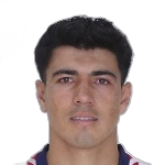 Érick Gutiérrez