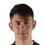 Hugo Araya