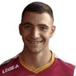 David Ruiz