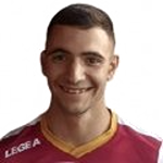 David Ruiz