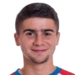 Alejandro Montes Toquero