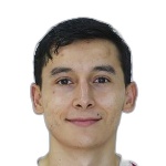 Miguel Gómez