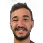 Tolga Kalender