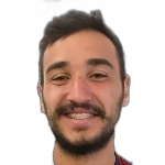 Tolga Kalender