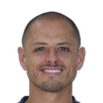 Javier Hernández