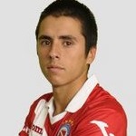 Emiliano Trovento
