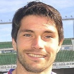 Alejandro Felip