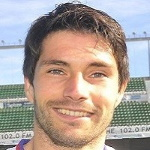 Alejandro Felip