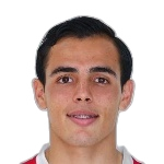 Hugo Camberos