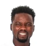 Zulkifilu Rabiu