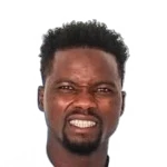 Zulkifilu Rabiu