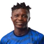 Godwin Odibo