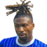 Ebuka Anaekwe