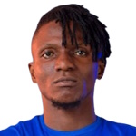 Chikamso Okechukwu