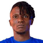 Chikamso Okechukwu