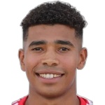 Mohamed Amine Ajimi