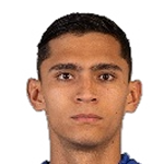 Fidel Ambríz