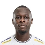 Mohamed Soumaré