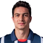 Stefan Medina