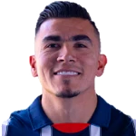 Luis Reyes