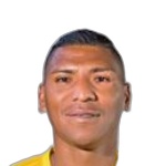 Luiz Carlos da Silva Gomes